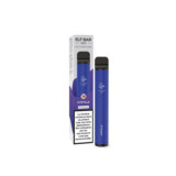 Elf Bar 600 Disposable Vape Pen 2ml 20mg νικοτίνη