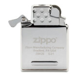 Zippo Ανταλλακτικό Yellow Flame – Single 65810