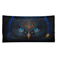 Kαπνοσακούλα Ancient Owl | CS-16