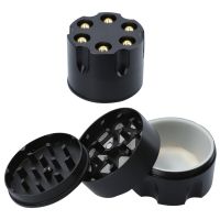 1-2142 TOBACCO GRIΝDER