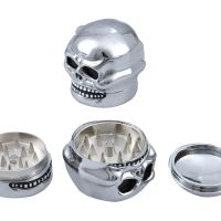 1-2054 TOBACCO GRINDER