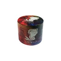 1-6834 Pithia Grinder