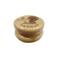 1-6797 Pithia Grinder