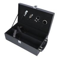 7-0568 WINE GIFT SET