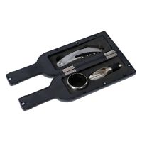 7-0524 WINE GIFT SET