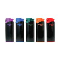 DAVID ROSS ΑΝΑΠΤΗΡΑΣ TURBO 2965 N/C