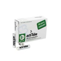 ΦΙΛΤΡΑ ACTITUBE REGULAR 40 8 mm