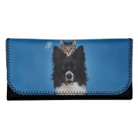 Kαπνοσακούλα Cat and Dog | CS-11