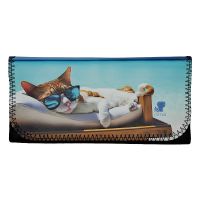 Kαπνοσακούλα Time to Relax | CS-14