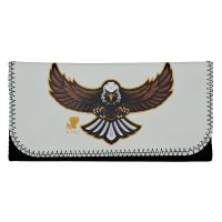 Kαπνοσακούλα Eagle | CS-15