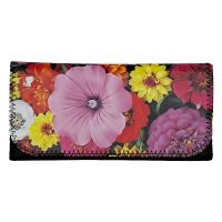 Kαπνοσακούλα Flowers | CS-19