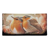 Kαπνοσακούλα Canaries Love | CS-20