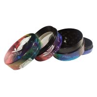 1-6834 Pithia Grinder