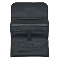 Kαπνοσακούλα Canaries Love | CS-20